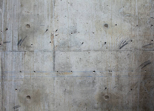, KY Concrete contractor Company